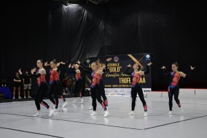 ph by garofalo   simone ferraro   fgi078